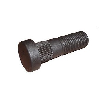 STUD M14 x 1,5