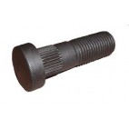 Pinnapultti M14 x 1,5
