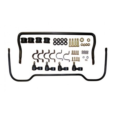 STABILAIZER KIT