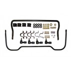 STABILAIZER KIT