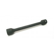 9/16" Kardaanimutteri työkalu 3/8