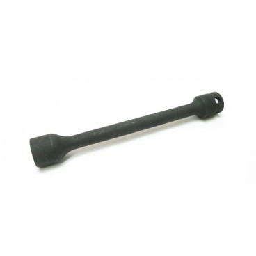 9/16" Kardaanimutteri työkalu 3/8