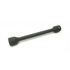 9/16" PROPSHAFT NUT TOOL 3/8