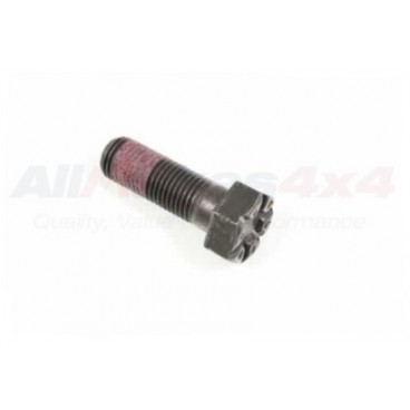 RING GEAR BOLT Rover
