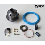 FRONT AIR LOCKER FOR SUZUKI SAMURAI