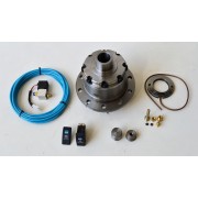 TYREX AIR LOCKER FOR NISSAN 29 SPLINES
