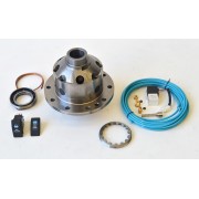 TYREX AIR LOCKER FOR TOYOTA BJ71 REAR