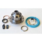 TYREX AIR LOCKER FOR TOYOTA 9.5"
