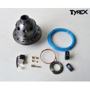 TYREX REAR AIR LOCKER FOR TOYOTA HDJ80