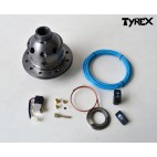 TYREX AIR LOCKER FOR TOYOTA 9.5"