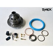 TYREX AIR LOCKER FOR JEEP WRANGLER JK RUBICON
