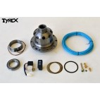 TYREX FRONT AIR LOCKER FOR PAJERO 2.8