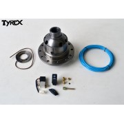 TYREX REAR AIR LOCKER FOR PAJERO/L200