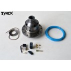 TYREX REAR AIR LOCKER FOR PAJERO/L200
