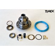 TYREX REAR AIR LOCKER FOR PAJERO V60