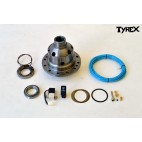 TYREX REAR AIR LOCKER FOR PAJERO V60