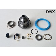TYREX REAR AIR LOCKER FOR PAJERO/GALLOPER