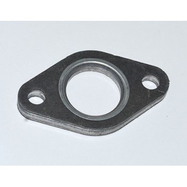 EGR-PIPE GASKET
