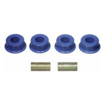 TRACK BAR BUSHING - KIT, Jeep YJ