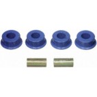 TRACK BAR BUSHING - KIT, Jeep YJ