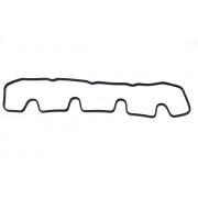 ROCKER COVER GASKET 300TDI