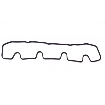 ROCKER COVER GASKET 300TDI