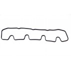 ROCKER COVER GASKET 300TDI