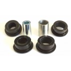 TRACK BAR BUSHING - KIT, Nissan