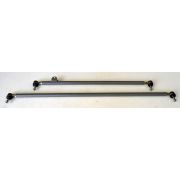 KIT OF STEERING RODS DISCOVERY II TD5