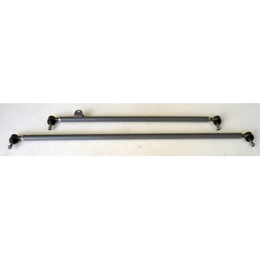 KIT OF STEERING RODS DISCOVERY II TD5