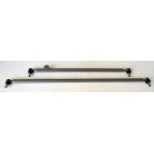 KIT OF STEERING RODS DISCOVERY II TD5
