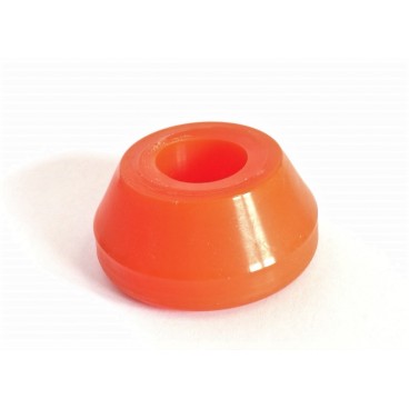Radiusarm bushing