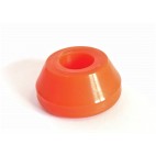 Radiusarm bushing