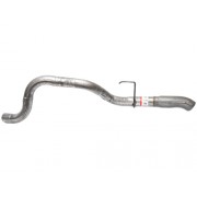 Tailpipe, Grand Cherokee WJ 4.7L  -02-04