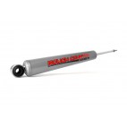 FACTORY QUAD SHOCKS
