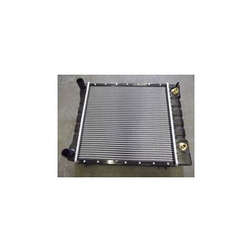 RADIATOR, 300Tdi, Land Rover