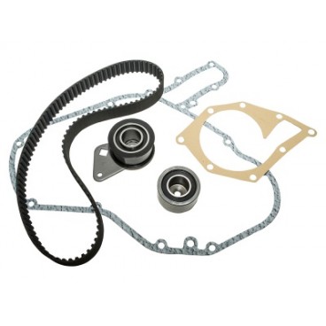 TIMING BELT KIT Land Rover