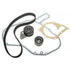 TIMING BELT KIT Land Rover