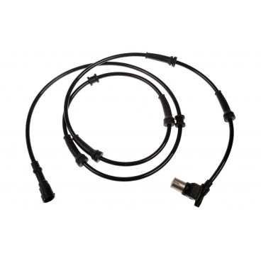 ABS SENSOR, FRONT LEFT/RIGHT, Grand Cherokee 93-98 ABS SENSOR, FRONT LEFT/RIGHT, Grand Cherokee 93-98
