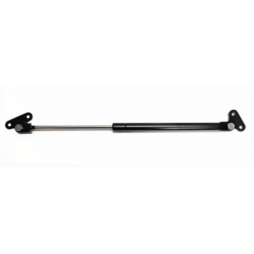 REAR  LIFTGATE SUPPORT, Toyota Landcruiser 80