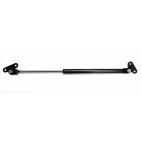 REAR  LIFTGATE SUPPORT, Toyota Landcruiser 80