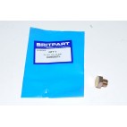 Sump Plug 300Tdi, Copper bricka