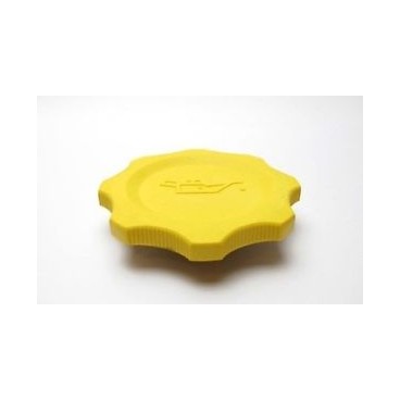OIL CAP, Land Rover