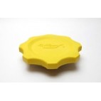 OIL CAP, Land Rover