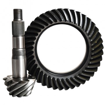 RING & PINION 4:88 Toyota RING & PINION 4:88 Toyota