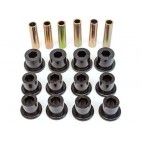 YJ Wrangler PU BUSHING - KIT