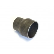Krymp spacer , Toyota