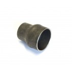 Krymp spacer , Toyota