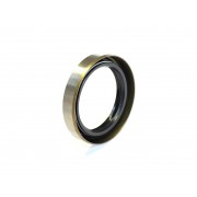 Oil seal of inner half shaft, Toyota