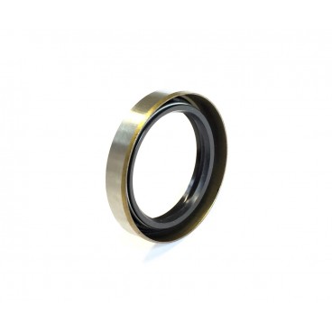Oil seal of inner front half shaft, Toyota